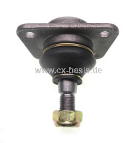 Traggelenk C25 J5 Ducato 280 (->9/85) Reproduktion 