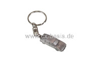 Schlüsselanhänger CX Miniatur