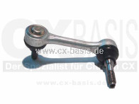 Stabilisatorknochen CX rechts (12/77->) NOS 