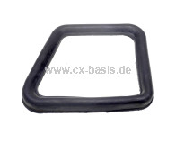 Luftführung (Gummimanschette) Lufteinlass <-> Heizungkasten CX (5/78->) gebraucht