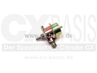 Kraftstoffdruckregler CX IE Turbo 2 Kat gebraucht