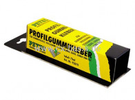 Kleber für zusätzliche Türdichtung 70mL