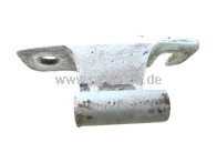 Scharnier Heckklappe CX Break gebraucht