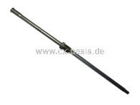 Führung für Ölmeßstab CX (367mm)