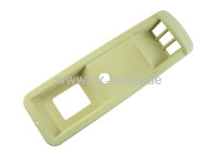 Dachkonsole CX S2 neu beflockt (beige) AT