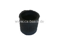 Einlass Verbindungsschlauch CX IE Turbo OE gebraucht