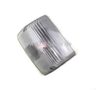 Blinker links vorne C25 J5 290 gebraucht