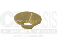 Ölstop Ventildeckelentlüftung (trichterförmig) CX/C25/J5 D/TD NOS