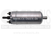 Benzinpumpe CX 2400 IE, CX 25 IE / IE Turbo BOSCH