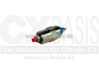 Absteller elektrisch CX (CAV-Pumpe) OE