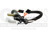 Zünd-/Lenkradschloss CX Serie 2 (7/85->) OE