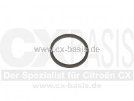 Thermostat Dichtung Gummi CX C25 J5