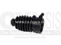 Manschette Federzylinder CX hinten/vorne Ø 35 mm Nachbau