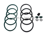 Dichtsatz Bremssattel CX vorne