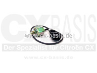 Klopfsensor CX IE Turbo S1 (->06/85) (Stecker 3 polig) NOS