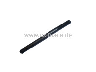 Stehbolzen M6 x 79 Befestigung Kühlerlüfter an Kühler (nicht Turbo)