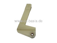 Fensterführung CX vorne links OE