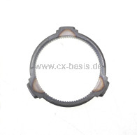 Synchronring CX (3. und 4. Gang) (7/80->) (5. Gang) OE