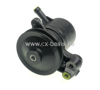 HD-Pumpe CX (1/80->) manuelles Getriebe OE