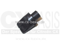 Knopf für Schraube Radabdeckung CX S1