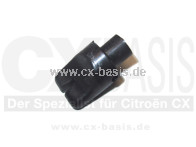 Knopf für Schraube Radabdeckung CX S1, Replikat