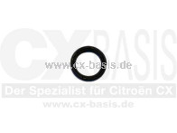 Simmerring Einspritzpumpe DPA/DPC (Zahnriemen) CX C25 J5 D/TD