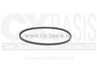 Keilriemen 11,5 x 745/755 Klima-Kompressor CX D/TD/2400 IE/25 IE