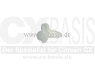 Haltestift Türverkleidung Citroën CX