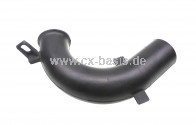 Luftansaugbogen CX IE (Plastik) gebraucht