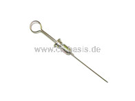 Ölmeßstab CX Getriebe gebraucht