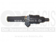 Einspritzventil CX 2400 IE (7/80->)