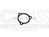Thermostat Dichtung Papier CX C25 J5