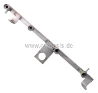 Einspritzleiste Rail CX 25 IE Turbo gebraucht