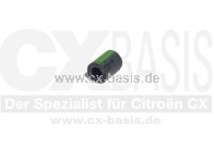 Tülle HD-Leitung 4,5 mm