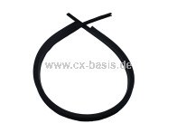 Dichtung Schiebedach CX hinten NOS