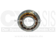 Radlager CX vorne (2/82->) OE