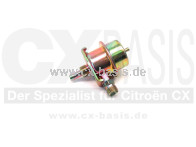Kraftstoffdruckregler CX 25 IE / IE Turbo