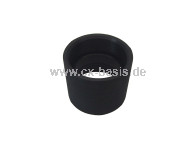 Einlass Verbindungsschlauch CX 25 IE