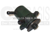 HD-Pumpe CX mit original Klima (1/80->) gebraucht