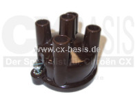 Verteilerkappe CX 2400 / 2400 IE Ducellier OE