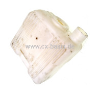 Wisch-Wasch-Behälter CX Break hinten gebraucht