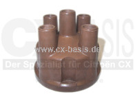 Verteilerkappe CX Athena/20/2000/2400 (->6/80) DUC OE