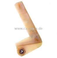 Fensterführung CX vorne rechts gebraucht