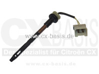 Ölstandssonde S1 CX 20 Alumotor NOS