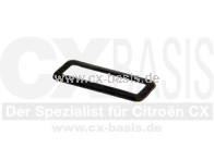 Kennzeichenleuchte Gummidichtung CX Break OE