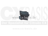 Schalter Intervall Wischer Front CX S2 gebraucht