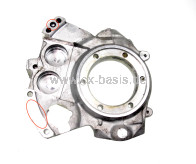 Achsschenkel Bremssattel CX (7/78 -> 5/80) vorne links OE NOS
