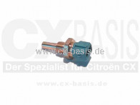 Temperaturfühler Kühlwasser CX IE BOSCH OE