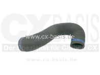 Druckschlauch nach Turbo CX gebraucht