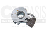 Fangstück mechanisch Zündverteiler CX 2400 SEV -MARCHAL OE